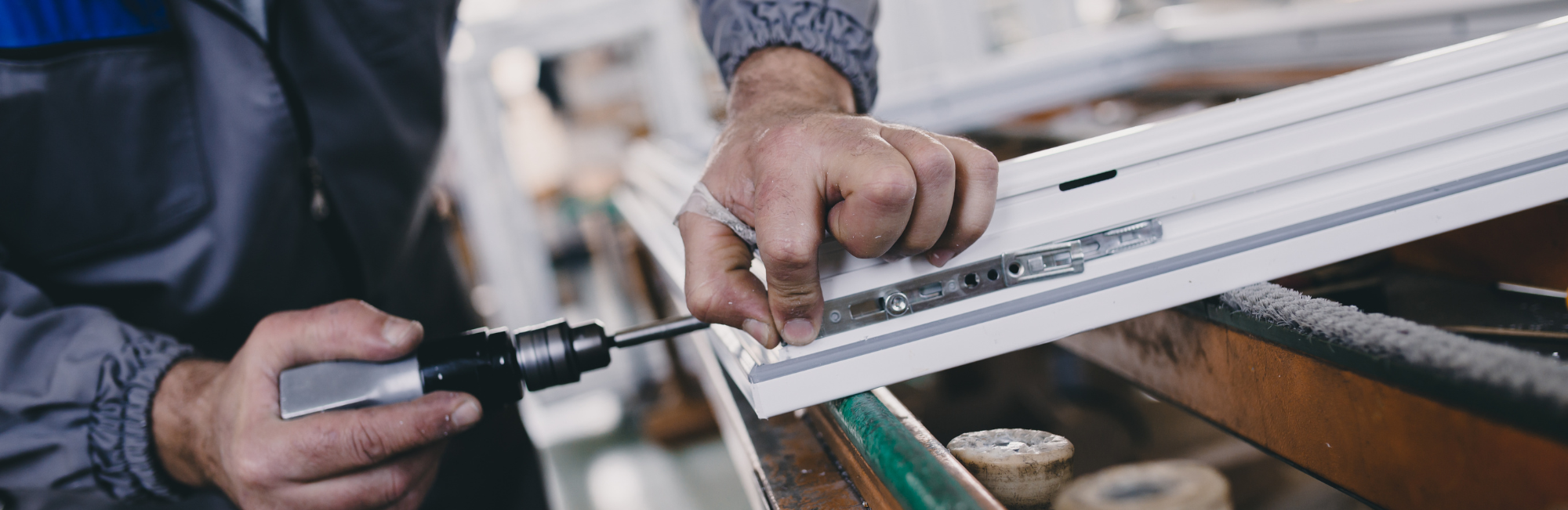 Can a Signed Manufacturing Contract Count as Part of Your E2 Investment?